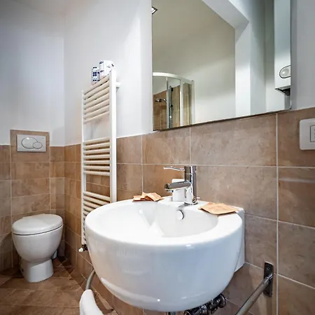 Yid Luxury * Floransa