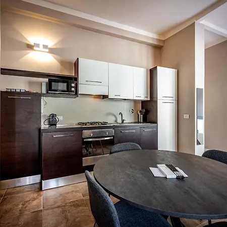 Daire Yid Luxury