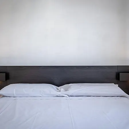 Апартаменты Yid Luxury *