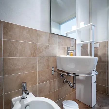 Yid Luxury * Флоренция