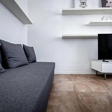 Guest house Yid Business Gate 4*