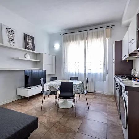 Guest house Yid Business Gate 4*