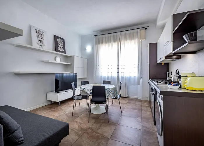 Guest house Yid Business Gate 4*