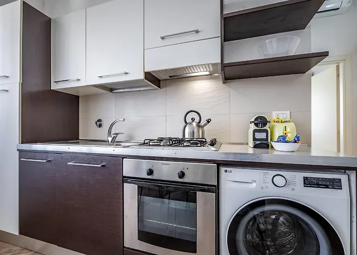Guest house Yid Business Gate 4*