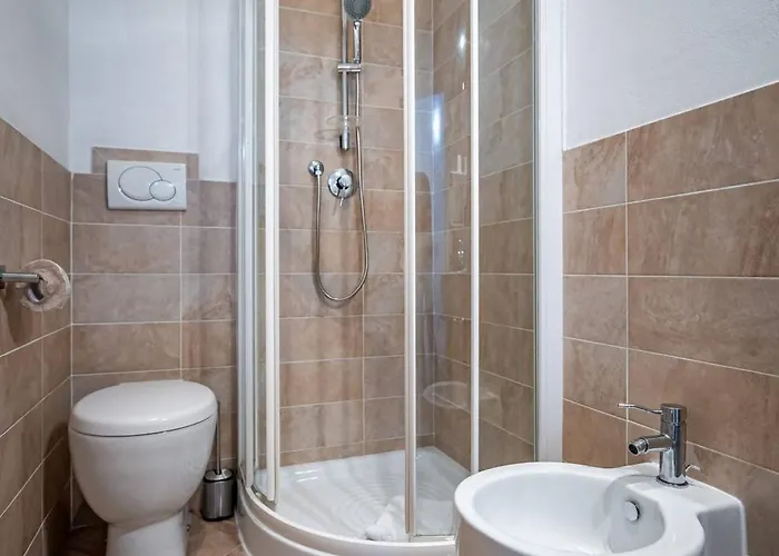 Guest house Yid Business Gate 4*