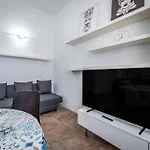 公寓 Yid Business Gate 佛罗伦萨